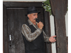 Stevan Vidović-Brica