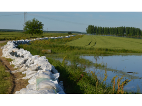 Kupinovo u 19h 19.05.2014