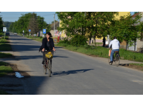 Kupinovo u 7časova 19.05.2014.