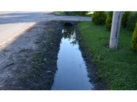 Kupinovo u 7 časova 19.05.2014.