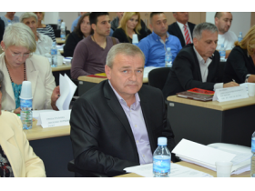 Zoran Vojkić