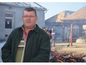 U duhu zajedništva