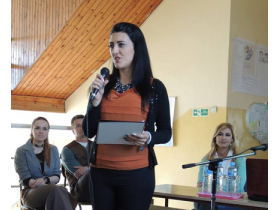 U Kupinovu obeležen Svetski dan voda