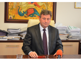 Za udruženja građana 20 miliona 