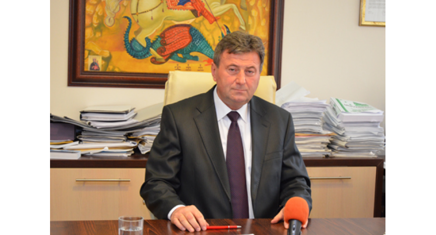 Za udruženja građana 20 miliona 