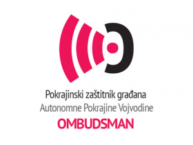 Pokrajinski ombudsman u sredu dežura u Opštini Pećinci