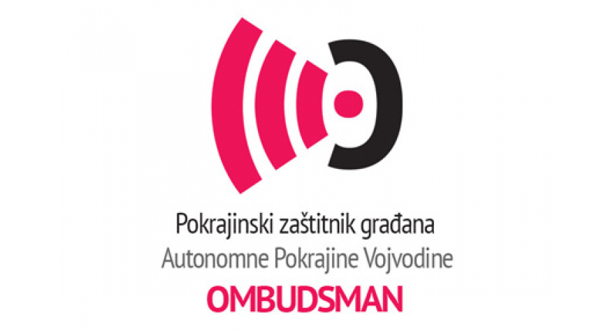 Pokrajinski ombudsman u sredu dežura u Opštini Pećinci