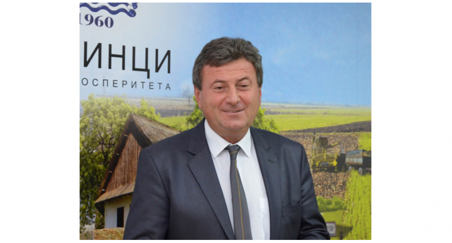 Konstituisani Saveti mesnih zajednica