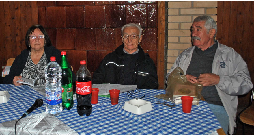 U srcu Srem(a)