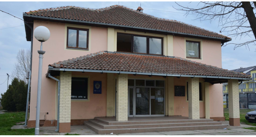 Sutra u Šimanovcima smotra izvornog folklornog stvaralaštva
