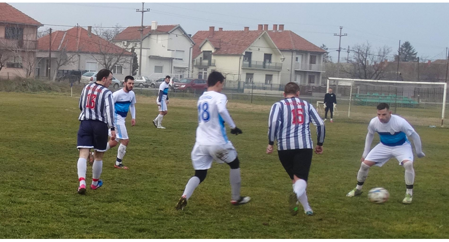 Sportski vikend pred nama