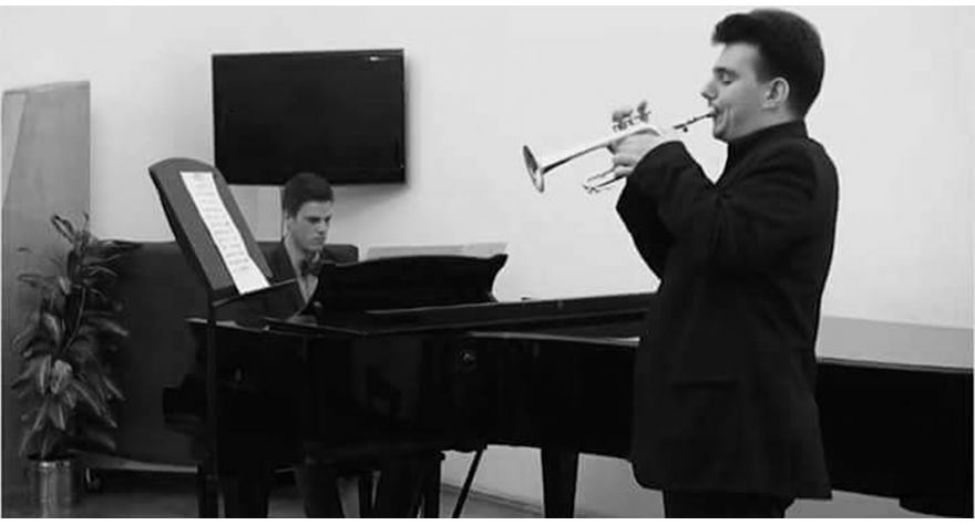„Zraci klasike“ u pećinačkom Kulturnom centru