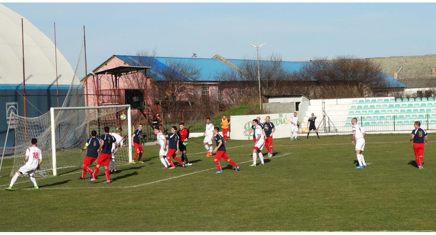 Овог викенда стартује нова сезона