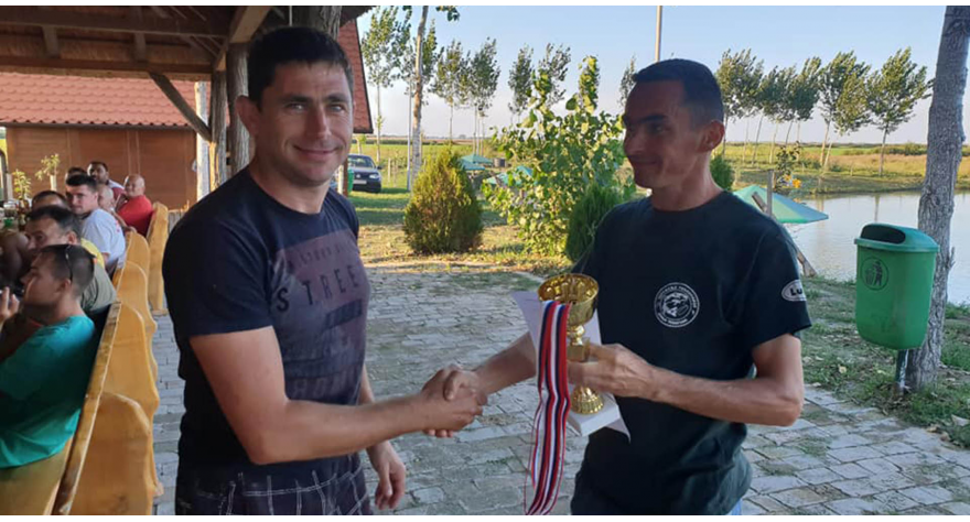 Mitrovčani najuspešniji nakon 30 sati druženja