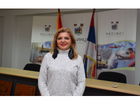 Биљана Јовичић