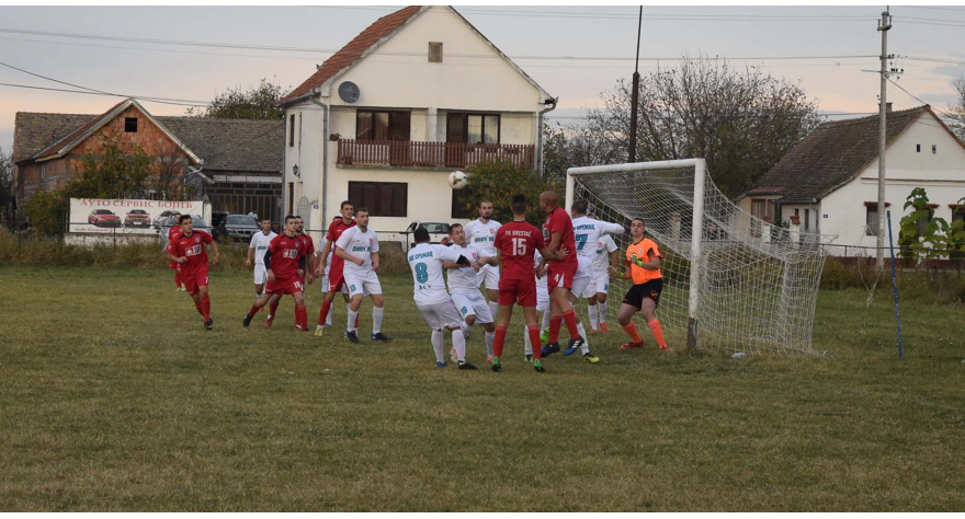 Спортски викенд пред нама