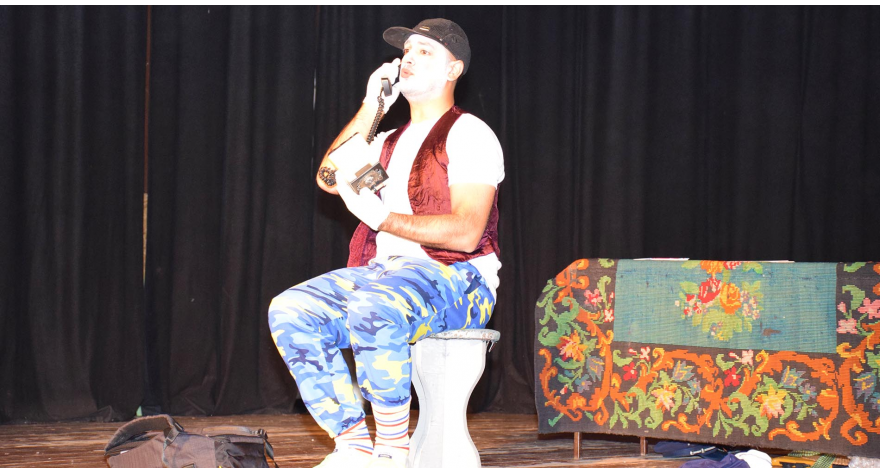 “Пинокијева права” за најмлађе основце