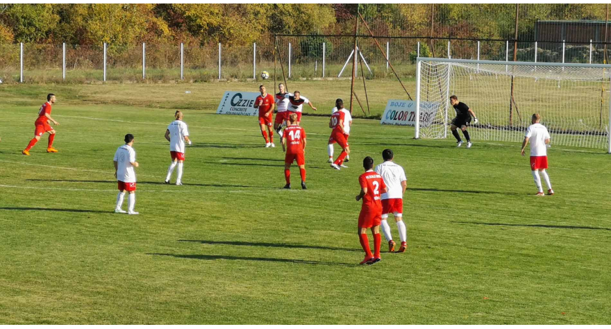 Спортски викенд пред нама