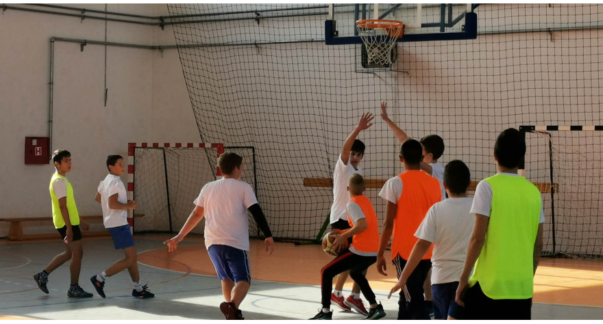 Šimanovčanke i Pećinčani šampioni