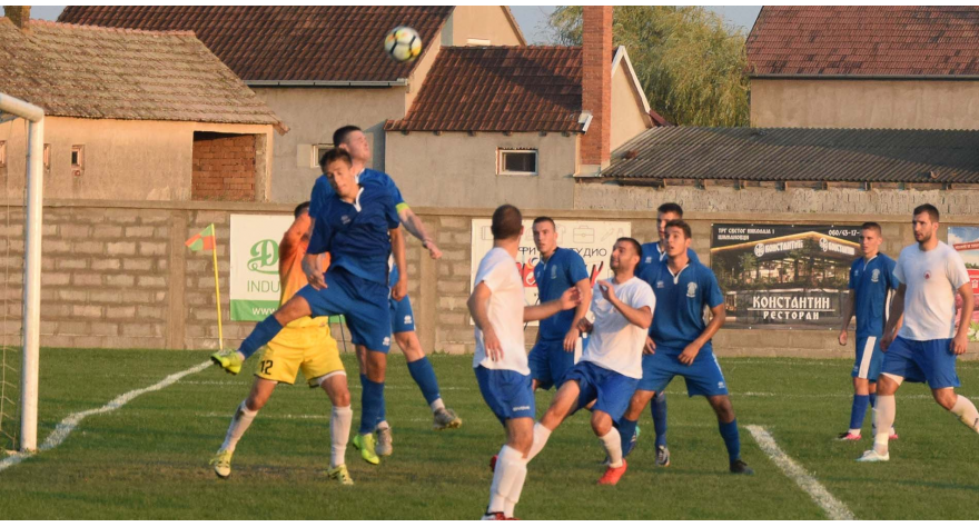 Спортски викенд пред нама
