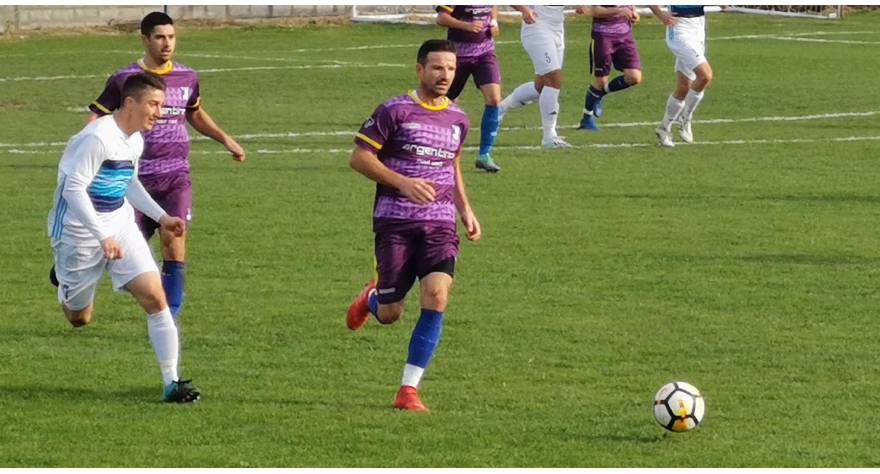 Нерешено јуче у Товарнику