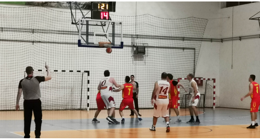 Шимановци добили дерби