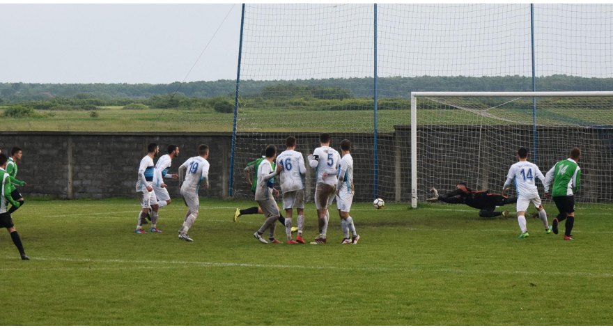 Спортски викенд пред нама