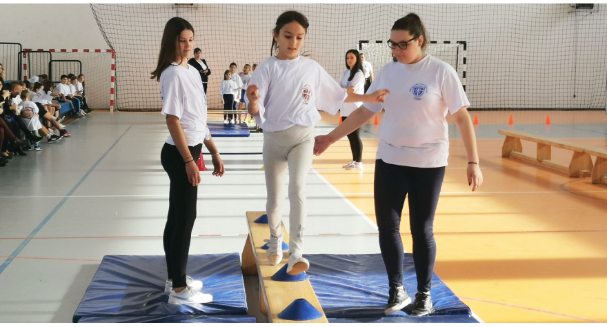 За лепше и срећније детињство