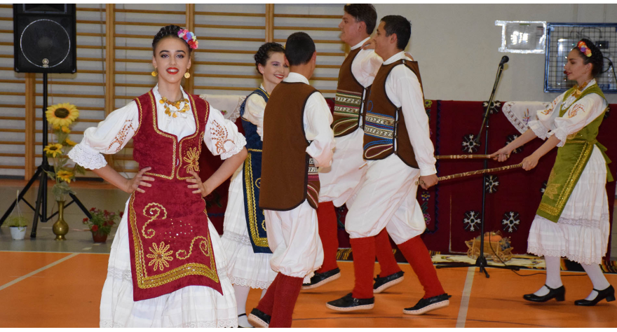 У суботу Новогодишњи концерт Извора у Доњем Товарнику