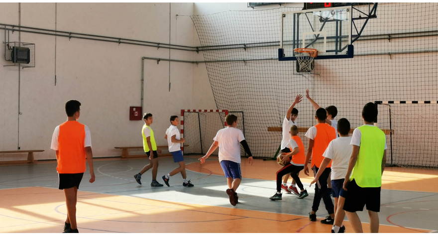 Спортски викенд пред нама