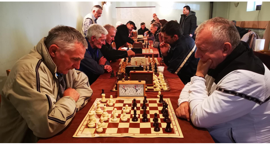 Живку Свирачевићу у част