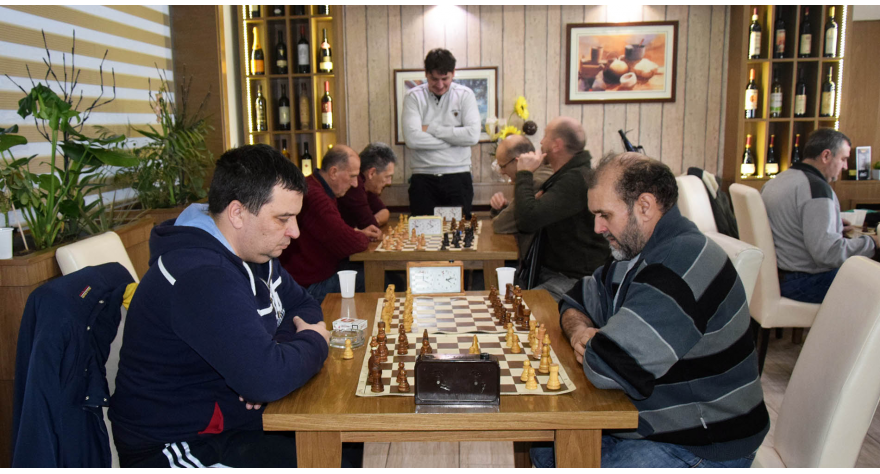 Спортски викенд пред нама