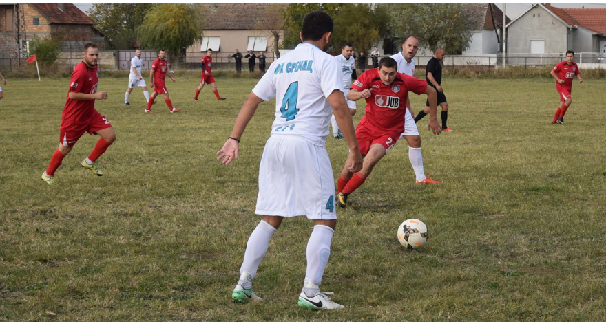 Спортски викенд пред нама