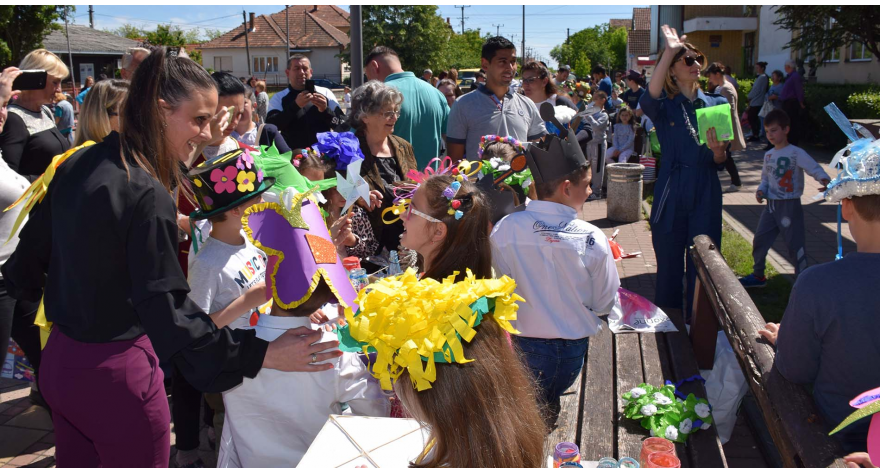 Дечја машта може свашта