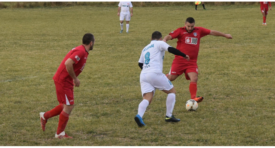 Спортски викенд пред нама