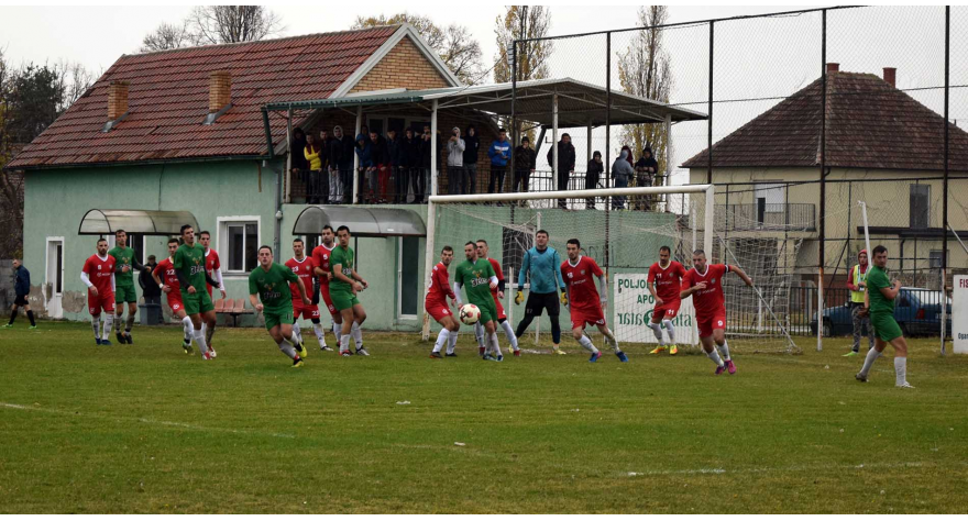 Спортски викенд пред нама