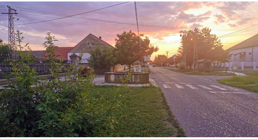 Културно-уметнички, забавни и спортски програм за славу