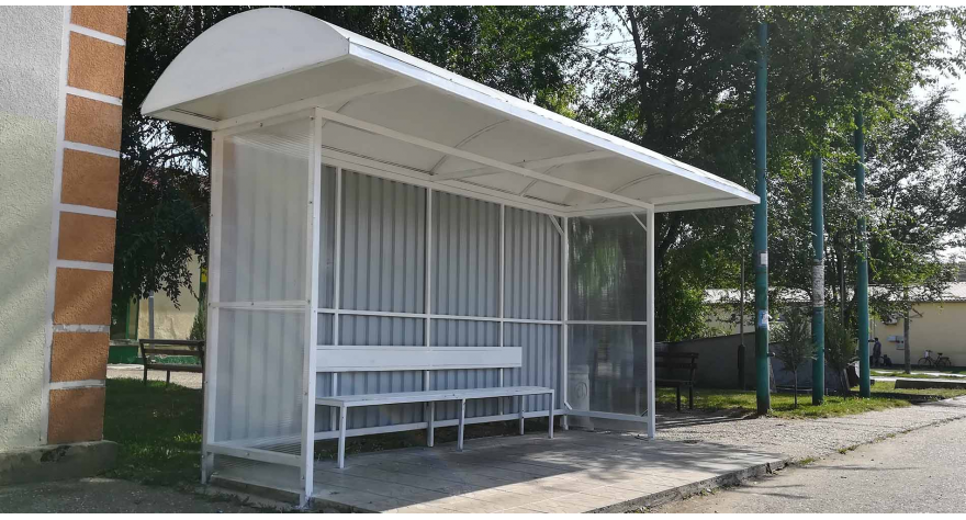 Вандализам се неће толерисати