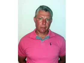 Бранислав Ковачевић