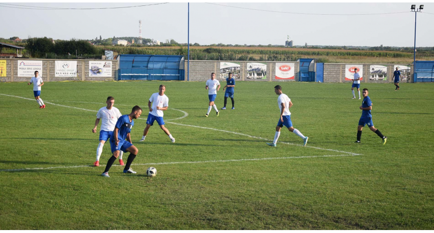 Спортски викенд пред нама
