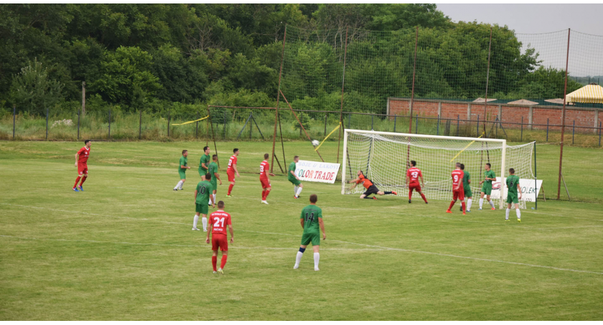 Спортски викенд пред нама