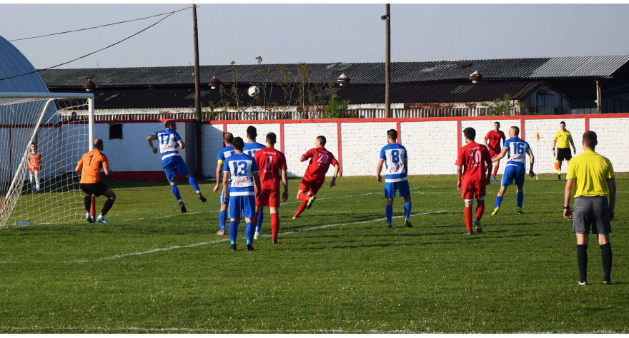 Спортски викенд пред нама