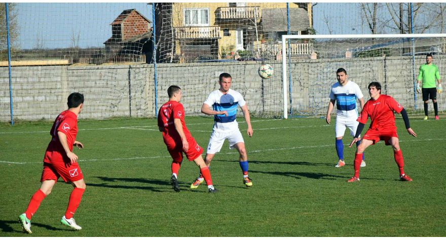 Спортски викенд пред нама