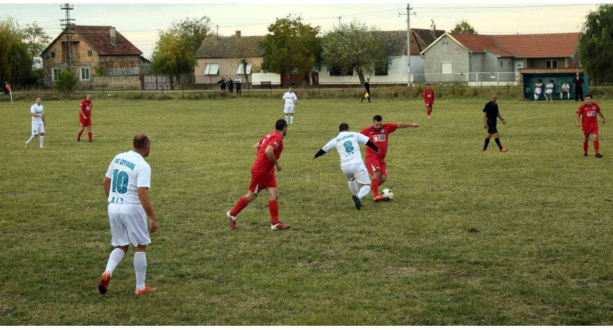 Спортски викенд пред нама