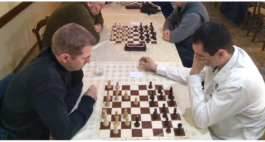 Шимановцима припао дерби зачеља