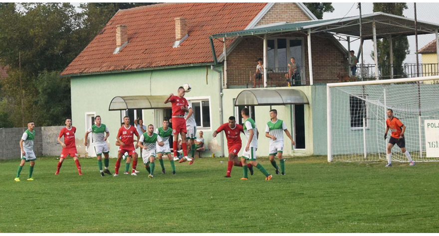 Данас финале на пећиначкој Сувачи