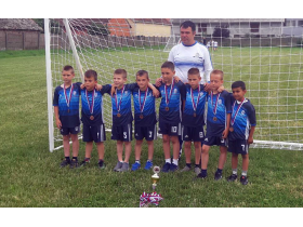 Генерација 2011/2012. godište