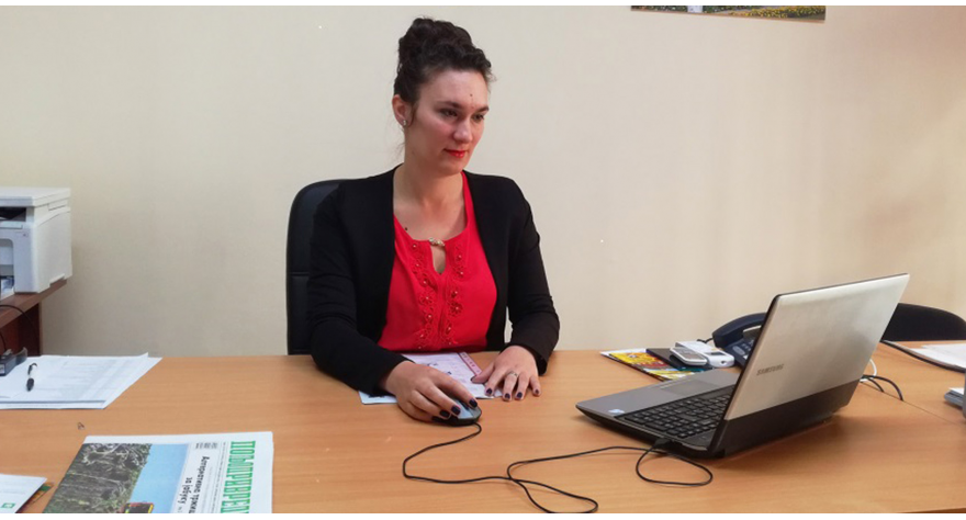 Обавезно пријављивање пчелињака који долазе ван општине Пећинци