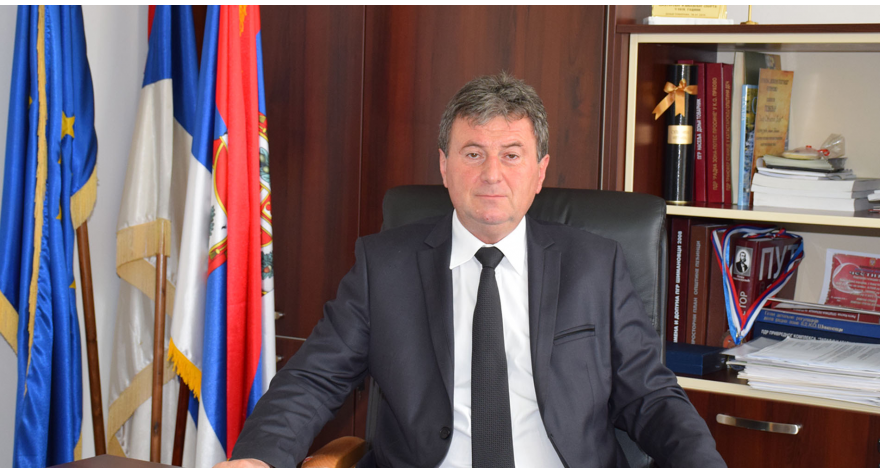 Потврђено још 14 случајева инфекције у општини Пећинци