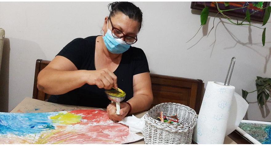 Mašta i kreativnost nemaju granica